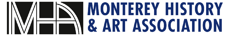 Monterey History & Art Association