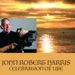 John Harris Celebration of Life