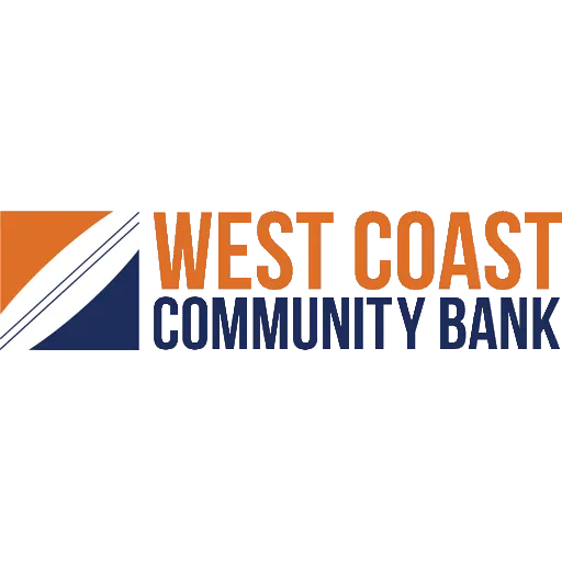 West Coast Community Bank