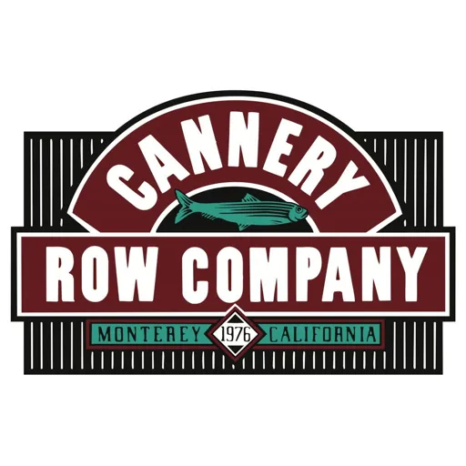 Cannery Row Company