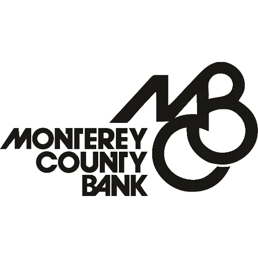 Monterey County Bank