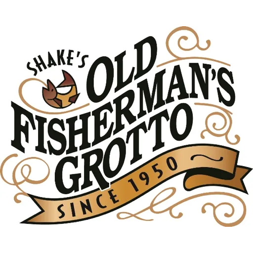 Old Fisherman's Grotto